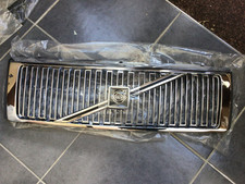 Volvo 440 460 mk1 up to 1993