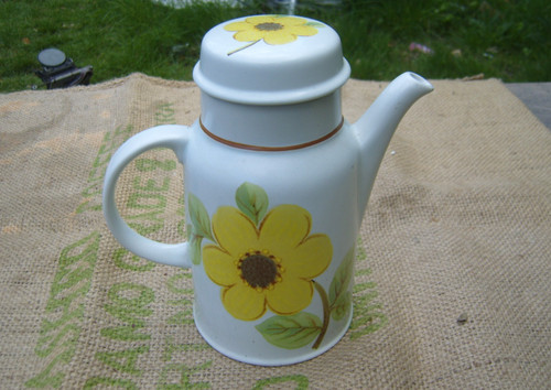 Royal doulton summer days - doulton,