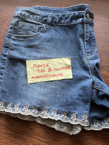 Ladies embroidered blue - embroidered,