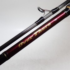 Daiwa 22 OVERTHERE 96H Cond/C