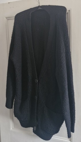 Asda george women - asda, women's