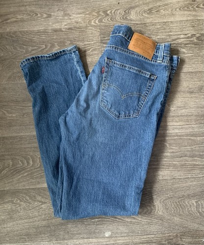 Levi men 511 - men’s, 511’s