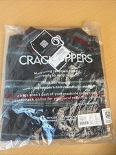 Craghoppers Unisex Ziggy LS