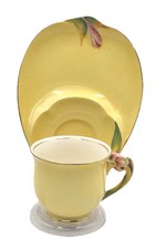 Royal Winton Grimwades "Tiger