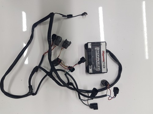 Honda cbr1000rr power - cbr1000rr,