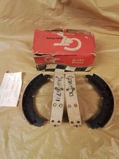 FORD 100E ANGLIA POPULAR