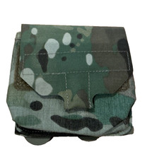 Blue force gear boo - blue,