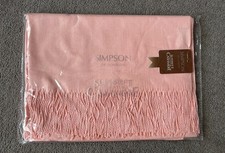 Simpson of London Pale