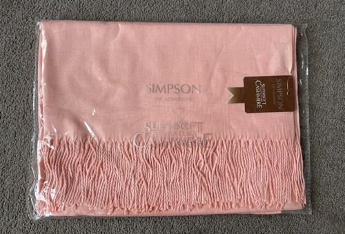 Simpson london pale - of,