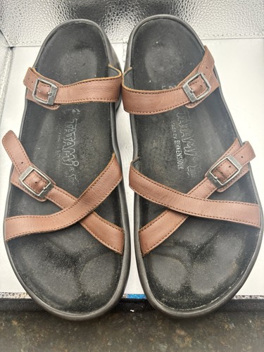 Birkenstock unisex tatami - birkenstock,