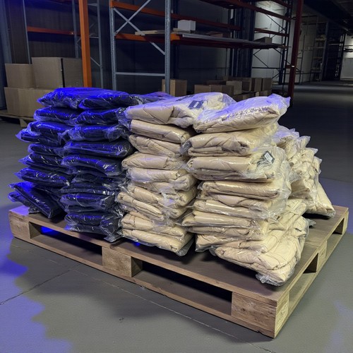 Clearance lot sale new - lot,