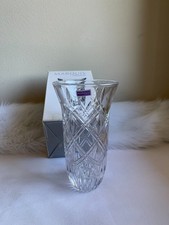 Marquis by Waterford Crystal