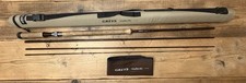 Greys Greyflex M2 13’ #9wt Trout/Salmon Rod