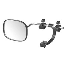 Universal Caravan Mirror