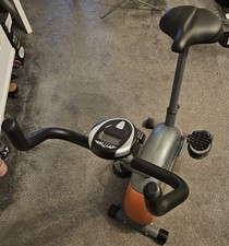 Marcy Start ME-708 Magnetic