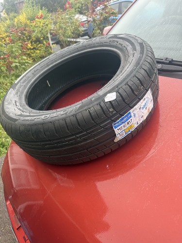 Accelera 215 r17 iota - r17,