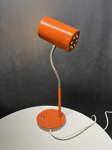 Vintage mid century medium - vintage,