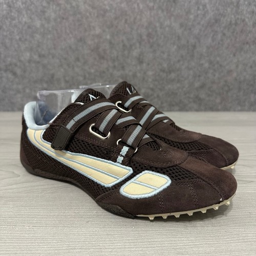 Gear womens size 5 - gear,