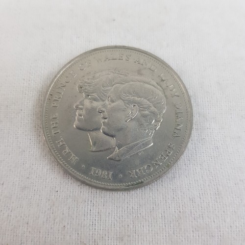 1981 prince wales and diana - prince, of