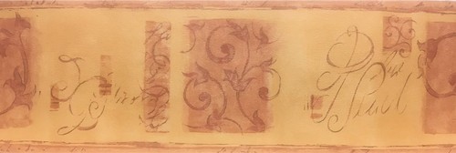 587103 tim wilman terracotta - wilman,