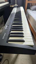 Roland digital piano - piano, 88