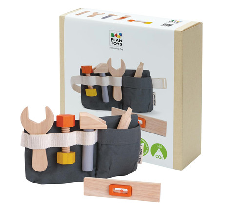 Plan toys 3485 kids - 3485,