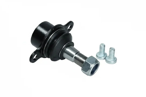 Wishbone pin front axle - wishbone,