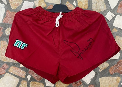 Maglia calcio torino vintage - maglia,