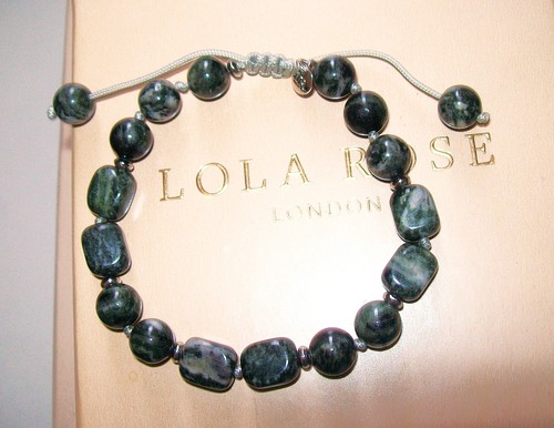 Lola rose lovely - rose,