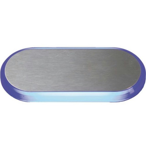 Led courtesy light lamp - courtesy,