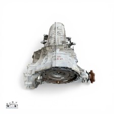 2022 AUDI A4 S LINE 35 TFSI