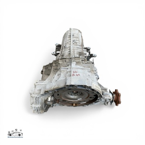 2022 audi line 35 tfsi - audi, s