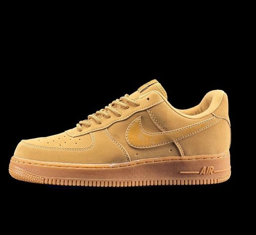 Mens womens leather sneakers - womens,
