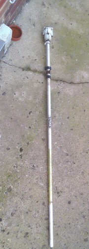 Stihl fs86 drive shaft