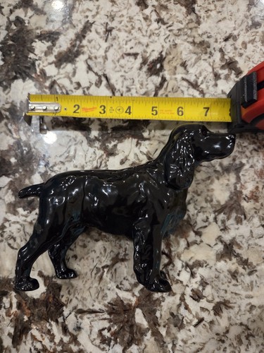 Vintage beswick cocker spaniel - beswick,