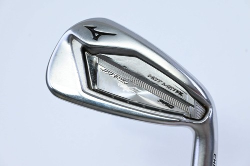 Mizuno jpx 919 hot - mizuno,