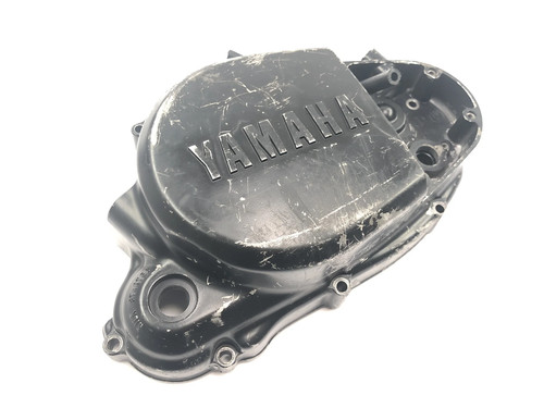 Yamaha 175 2k4 1982 - 175,