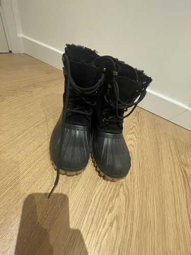 Diemme boots - diemme,