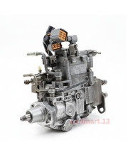 Fuel injection pump for ford - injection,