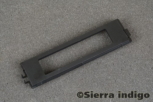 Gf461 0gf461 dell precision - 0gf461,