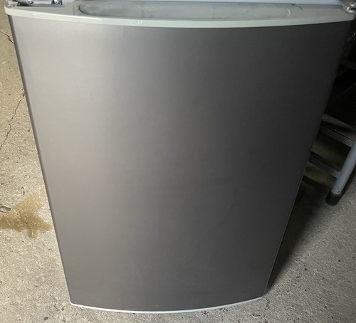 Thetford model n90 - no,