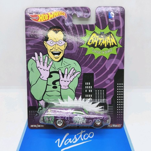 2015 hot wheels pop - wheels,