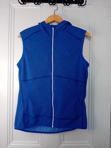 Mountain equipment women - mountain, women's