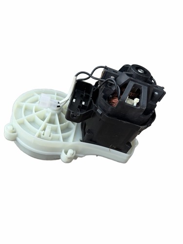 Yardforce u44 1800w brushed - em,