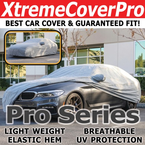 2018 2019 2020 bmw - 530i, 540i
