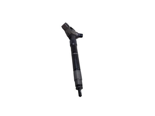 Mazda fuel injector 2 - mazda,