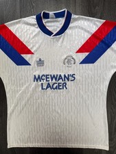 Original Authentic Admiral