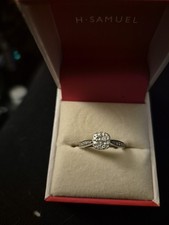 Carot diamond sqaure - diamond,