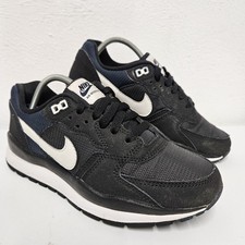 Nike Air Windrunner TR 2 Black