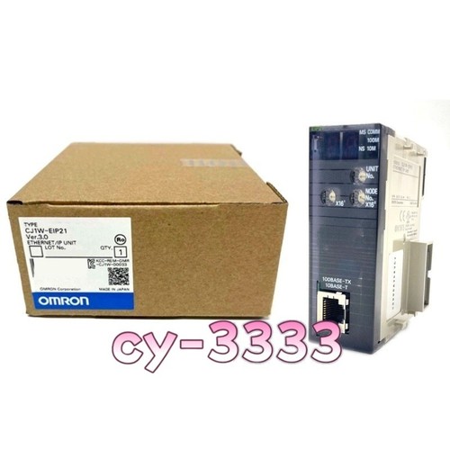 New cj1w eip21 - , cj1w-eip21